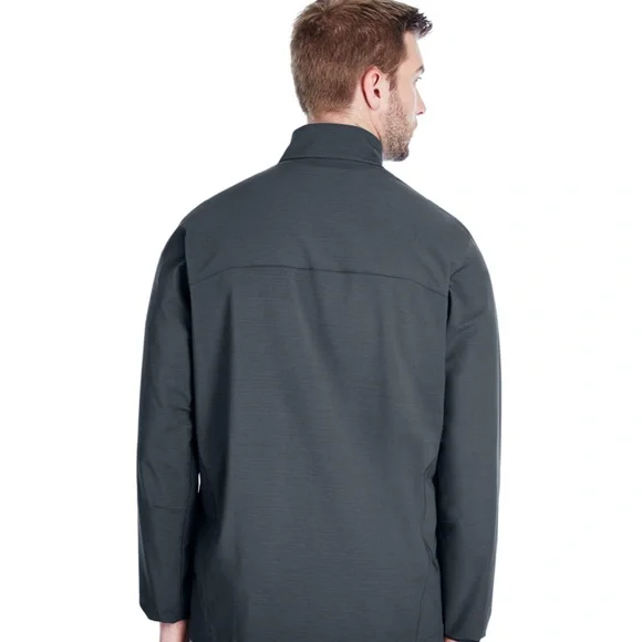 Under Armour Men's Windstrike Jacket - Picture 3 of 10